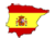 CYL MUEBLES Y DECORACIÓN - Espanol